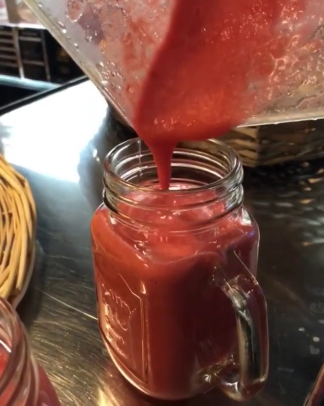 Burger N Juice · Photos 9