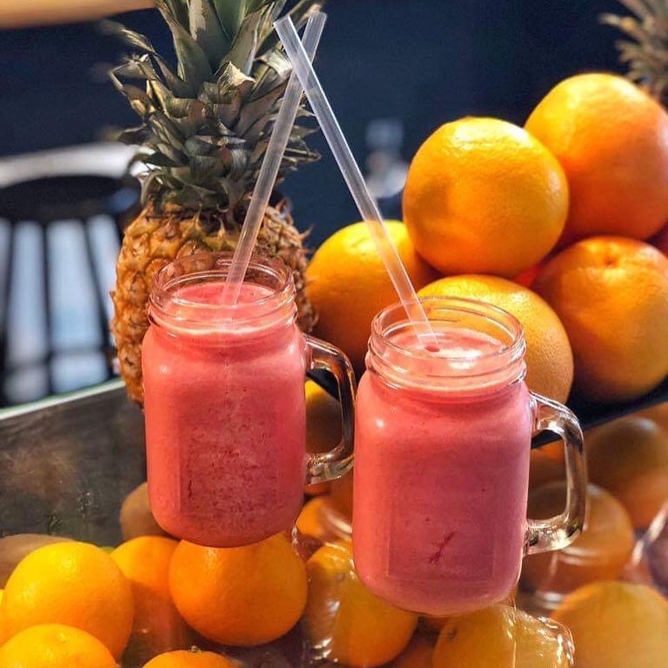 Burger N Juice · Photos 6