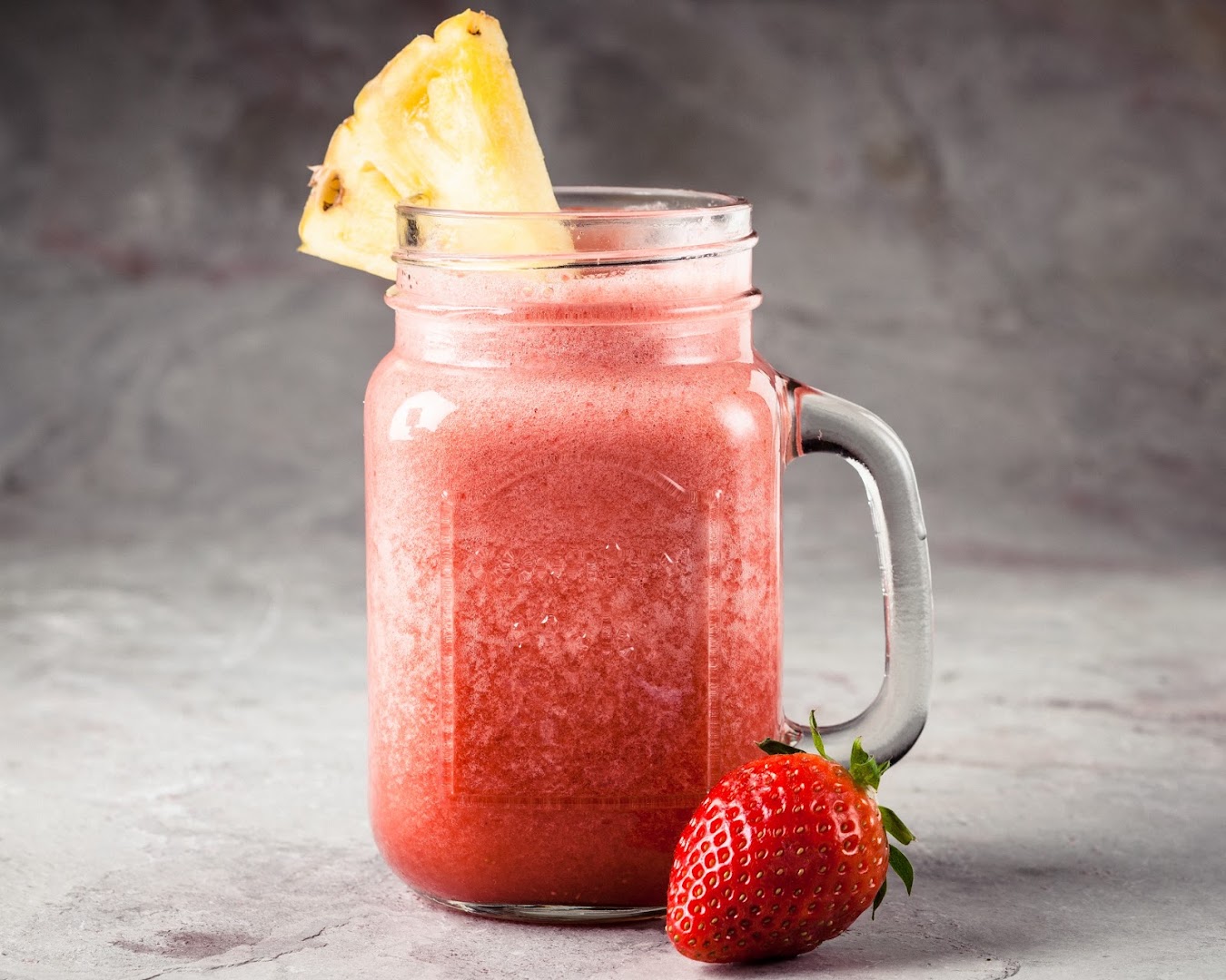 Burger N Juice · Photos 4